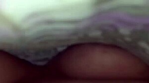 Compiled BLOWJOB Finger CUNNILINGUS Riding Woman Impossible Not to EJACULATE