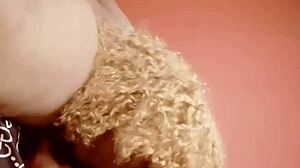 Emotional update from sundaydogood614 on august 26 2024 with fresh video content release