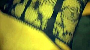 Oh Wow, Hard And Rough In Her Tight Little Mature Asshole With Close-Up Anal Action!