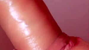 Japanese Wife Cheating With Blowjob And Cum In Mouth