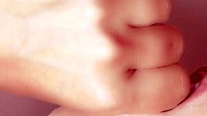 Japanese Wife Cheating With Blowjob And Cum In Mouth