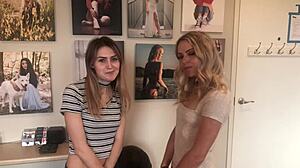 What do you think about these 2 camera edits in the poll?