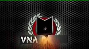 jenna foxx savors her fingers after a steamy solo pussy play session