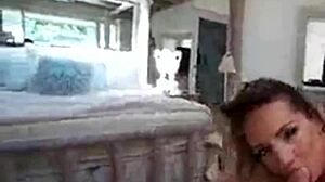 Hot Sexy Girls Crazy Sucking Dick