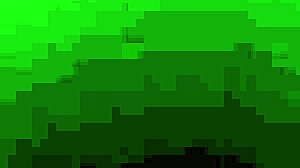 latina with a big ass bends over in doggystyle wearing a thong like a total slut