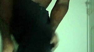 Blogging About Who Wants To Try My Exercise Routine To See How It Feels Like For Free Privately With Restriction 2 In Jeans Workout