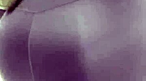 Phat ass Heather dominates