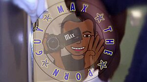 whps1e5 serena slays plays with tight wet pussy using vibrator until huge creampie load!