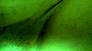 JCsex69 Amateur Couple Sexy Homemade Sex, Mi Mujer Pide Que La Coja De Perrito Sin Condon, Intense Fucking And Blowjob In Wet Pussy Bent Over Doggystyle Riding Cumshot Orgasm.