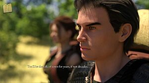 bold power price in game 94