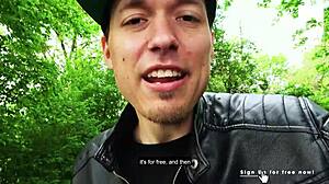 Filthy silicone milf Julia Exclusiv craves anal sex now! Stevenshame dating action.