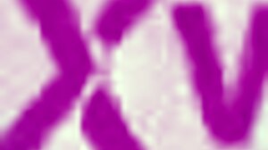 Kristina Grace Gets Rough DP And DAP From Boss And Colleague In Slutty Office Action!