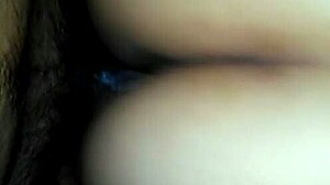 hey, check out this juicy guanajuato ass ready for some fun