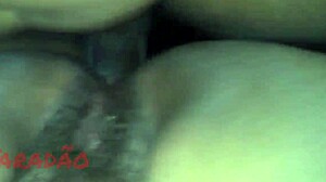 oh my greedy ass of this naughty one... i mean cuzinho guloso da minha safada in pov