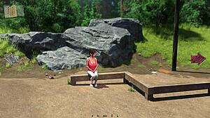 summer heat 18 brings engaging gameplay and seasonal challenges for all players