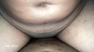 i got so horny watchin this south indian college girl in her first time homemade video from the bathroom with her natural tits and curvy body