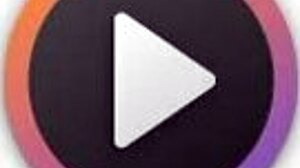 To Be Lucky Enough To Get Fine Man Like Duane Brown Inside You