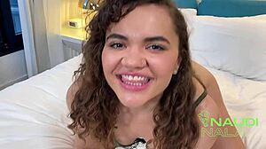 First Time Experience With European BWC Encounter