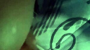 i am geting my as fuked in anal parte 2, so gud