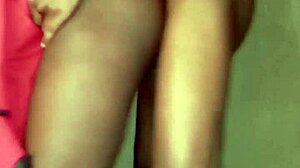 Вы не поверите, секс в стиле Балтасара с деревенской девушкой Нуара Кунай в прозрачном наряде на ранчо.