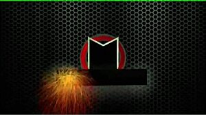 Sexy Vicky Vette and Maid Jillian Janson Lick Wet Pussies in Lesbian Action