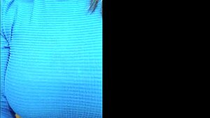 Porno real de enfermera latina en hospital hace casero en oficina del jefe con big ass spreading 😈