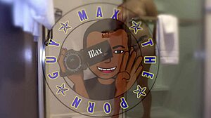 whps1e5 serena slays plays with tight wet pussy using vibrator until huge creampie load!