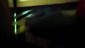 Marido Cuckold Filmou O Dotado Transando Com A Esposa E Amiga