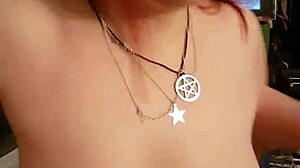 Do you want Kandy Kane to deepthroat your cock like a slutty Sri Lankan housewife?