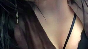 i have too many clothes on for this night as amateur milf homemade stepmom latina hottie with big-boobs