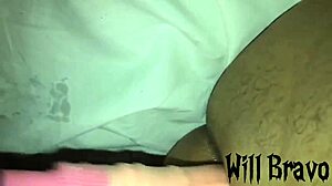 Machine for anal penetration offers more pleasure than many guys out there