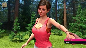 summer heat 18 brings engaging gameplay and seasonal challenges for all players