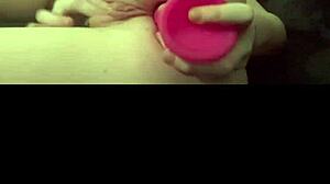 Discover a unique british girlfriend experience with subtle charm