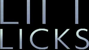 blonde brit with big tits gets facial after deepthroat blowjob and doggystyle fucking in a lift