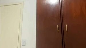 Exhibitionist flashes ass in public with strong desire to give up anal today outdoors