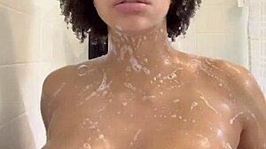 Discover Foxybrown20 Teasers With Exciting And Fun Content