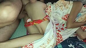 Las Mañanas Son Más Placenteras Al Lado De Mi Amante Caliente In Homemade Gay Bareback Vagina Action