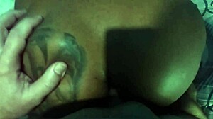 i am geting my as fuked in anal parte 2, so gud