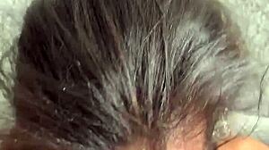 Discover Foxybrown20 Teasers With Exciting And Fun Content