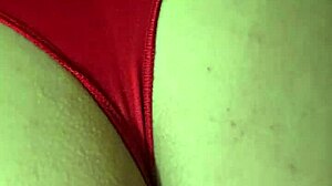 employee says having sex for money part 1