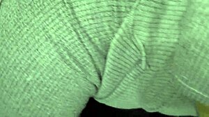 so this step brother rubbed and fucked the smooth wet pussy with big tits ass anal deepthroat masturbation in bed, you know, leading to creampie.