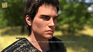 bold power price in game 94