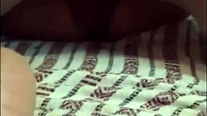 i hook up with work friend for some fun