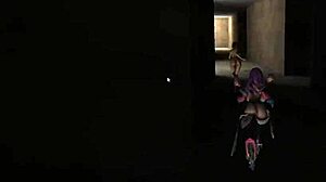 hey, wanna try this test room poc play with big tits and ass?