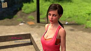 summer heat 18 brings engaging gameplay and seasonal challenges for all players