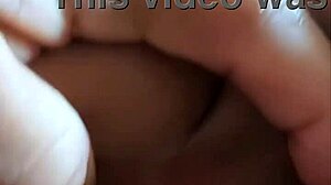 Detailed Assfucking Scene With Wife Dominating Husband In Intense Anal Sex Session