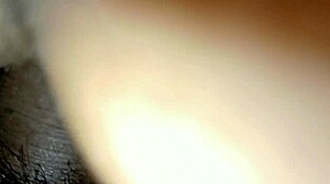 so this step brother rubbed and fucked the smooth wet pussy with big tits ass anal deepthroat masturbation in bed, you know, leading to creampie.