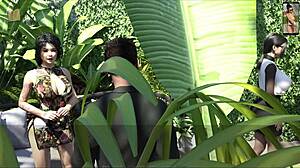 Discover Surprising Twists In Reunion 114 Game Adventure