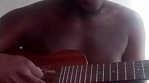 Another Parody Song I Sung On Free Time As Background Music Anywhere Anytime