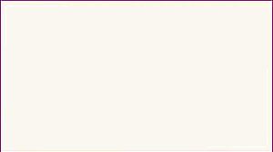 Emma hix, how does it feel getting your ass shared by two monster cocks in this blacksonblondes interracial anal ride?